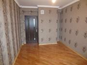 Satılır 2 otaqlı 61 m2 yeni tikili Yasamal r.