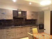 Satılır 7 otaqlı 380 m2 həyət evi Buzovna