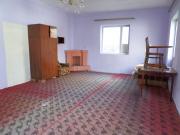 İcarəyə verilir 1 otaqlı 50 m2 bağ evi 28 May m.