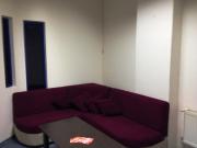 İcarəyə verilir 6 otaqlı 160 m2 obyekt Gənclik m.