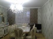 Satılır 3 otaqlı 120 m2 bağ evi Saray