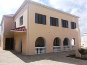 İcarəyə verilir 7 otaqlı 300 m2 həyət evi Mərdəkan