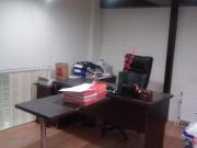 Satılır 10 otaqlı 140 m2 obyekt 8 mkr