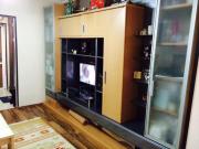 Satılır 1 otaqlı 25 m2 köhnə tikili Nəriman Nərimanov m.