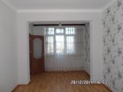 Satılır 2 otaqlı 50 m2 köhnə tikili 5 mkr