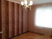 Satılır 3 otaqlı 65 m2 köhnə tikili 1 mkr