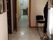 İcarəyə verilir 4 otaqlı 116 m2 obyekt Nizami m.