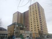 Satılır 2 otaqlı 99 m2 yeni tikili İnşaatçılar m.