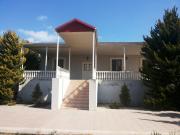 İcarəyə verilir 5 otaqlı 140 m2 həyət evi Şüvəlan