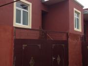 Satılır 3 otaqlı 86 m2 bağ evi Xırdalan