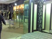 Satılır 3 otaqlı 110 m2 obyekt 3 mkr