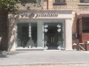 Satılır 4 otaqlı 110 m2 obyekt Elmlər Akademiyası m.