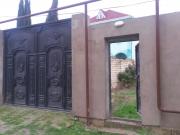 Satılır 1200 sot torpaq Xırdalan