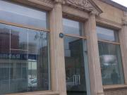 İcarəyə verilir 3 otaqlı 130 m2 obyekt Nəsimi r.