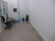 İcarəyə verilir 3 otaqlı 100 m2 obyekt Elmlər Akademiyası m.