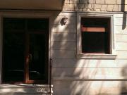 İcarəyə verilir 3 otaqlı 130 m2 obyekt 28 May m.