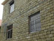 Satılır 7 otaqlı 0 m2 bağ evi Məhəmmədli