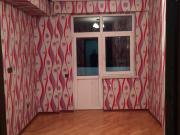 Satılır 3 otaqlı 775 m2 yeni tikili İnşaatçılar m.