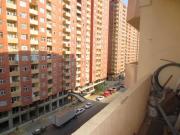 Satılır 2 otaqlı 75 m2 yeni tikili Yasamal r.