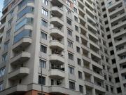 Satılır 1 otaqlı 65 m2 yeni tikili 7 mkr