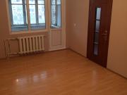 Satılır 2 otaqlı 55 m2 köhnə tikili 6 mkr