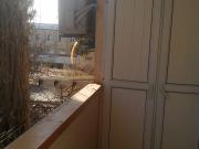 Satılır 2 otaqlı 55 m2 köhnə tikili Köhnə Günəşli