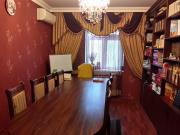 Satılır 4 otaqlı 85 m2 köhnə tikili Sumqayıt