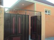 Satılır 3 otaqlı 90 m2 bağ evi Xırdalan