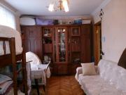 Satılır 1 otaqlı 35 m2 köhnə tikili 8 km