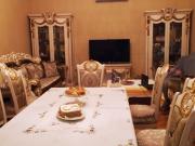 İcarəyə verilir 8 otaqlı 250 m2 köhnə tikili Badamdar