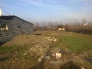 Satılır 400 sot torpaq Y.Günəşli