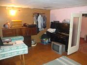 Satılır 3 otaqlı 100 m2 köhnə tikili Badamdar