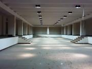 İcarəyə verilir 0 otaqlı 330 m2 obyekt Buzovna