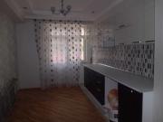 Satılır 2 otaqlı 73 m2 yeni tikili Yasamal r.