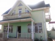 İcarəyə verilir 3 otaqlı 160 m2 həyət evi Şüvəlan