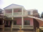 İcarəyə verilir 5 otaqlı 200 m2 həyət evi Mərdəkan