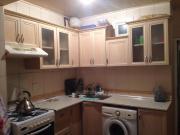 Satılır 5 otaqlı 0 m2 köhnə tikili 9 mkr