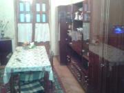 Satılır 3 otaqlı 80 m2 köhnə tikili Elmlər Akademiyası m.