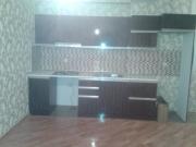 Satılır 3 otaqlı 120 m2 yeni tikili İnşaatçılar m.