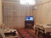 Satılır 3 otaqlı 90 m2 köhnə tikili Alatava 2