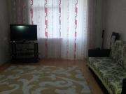 İcarəyə verilir 1 otaqlı 54 m2 köhnə tikili Montin