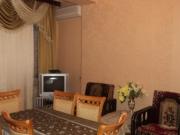 İcarəyə verilir 3 otaqlı 110 m2 yeni tikili Montin