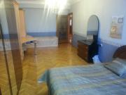 İcarəyə verilir 2 otaqlı 54 m2 köhnə tikili Montin