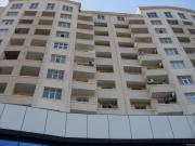 Satılır 2 otaqlı 90 m2 yeni tikili 8 km