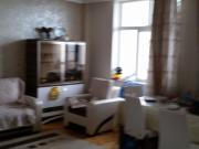 Satılır 3 otaqlı 145 m2 yeni tikili Alatava 1