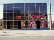 Satılır 0 otaqlı 225 m2 obyekt Masazır