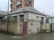 Satılır 0 otaqlı 60 m2 bağ evi Xırdalan