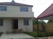Satılır 5 otaqlı 160 m2 həyət evi İsmayıllı