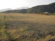 Satılır 84 sot torpaq Quba