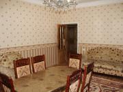 İcarəyə verilir 3 otaqlı 95 m2 yeni tikili Həzi Aslanov m.